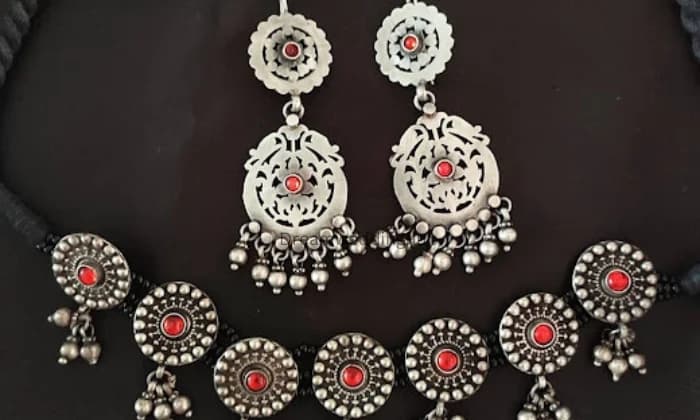 Papeeha Jewelry