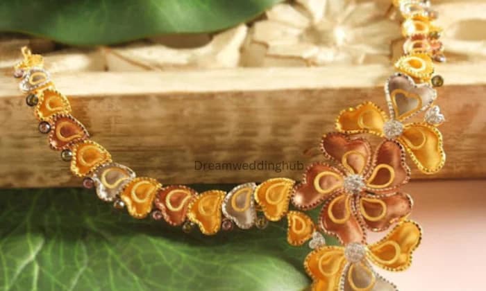 Trishakti Gems  Pearl