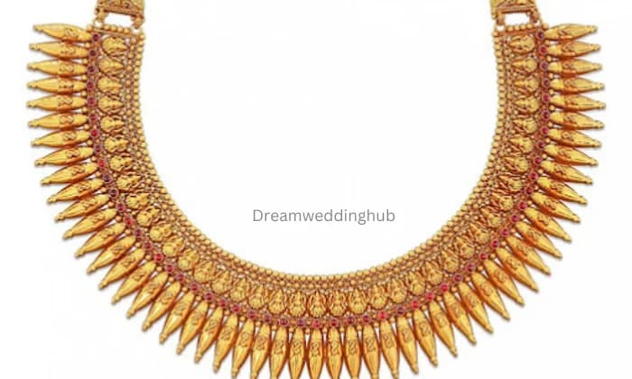 Shri Swami Samartha Jewellers