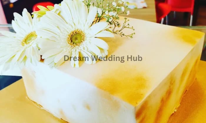 Drips Bakery  Cafe Manipal