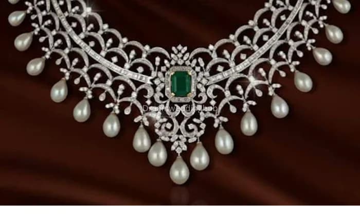 Nilesh Jewellery
