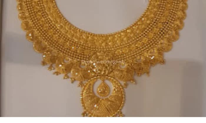 Shingavi Jewellers