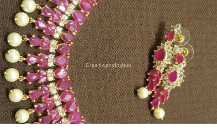 Sheetal Art Jewellery