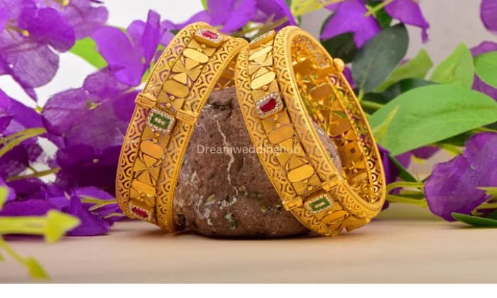 B B Banthia Jewellers