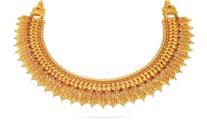Shalimar Jewellers