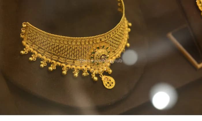 P N Gadgil Sons P N Gadgil Sons