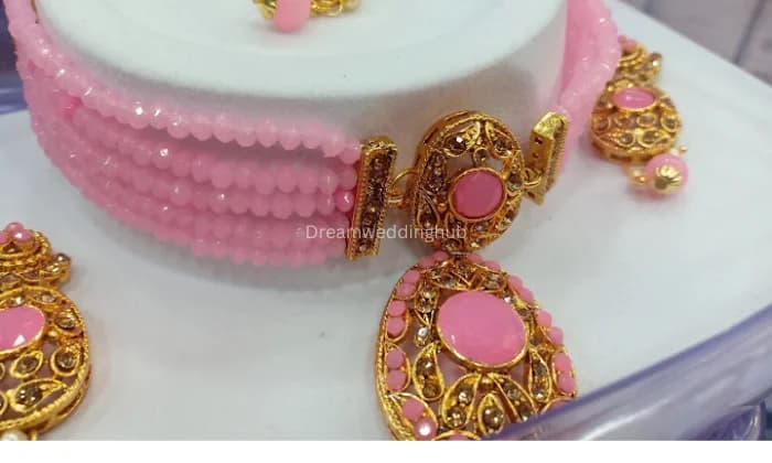 Pavitra Soni Jewellers