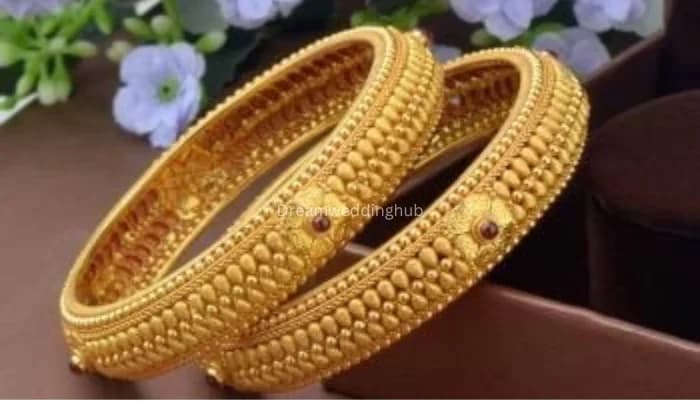 Dezi Silver Jewellery