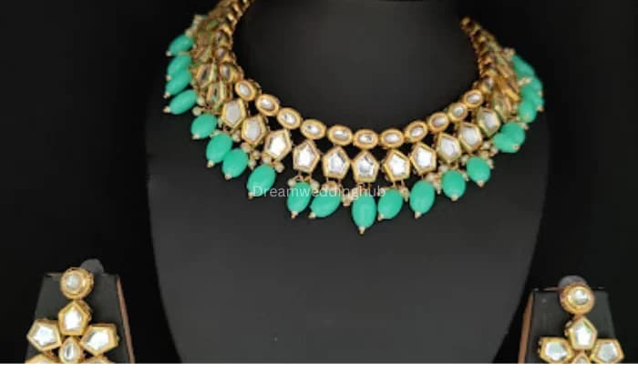 SHREE SIDDHANATH JEWELLERS