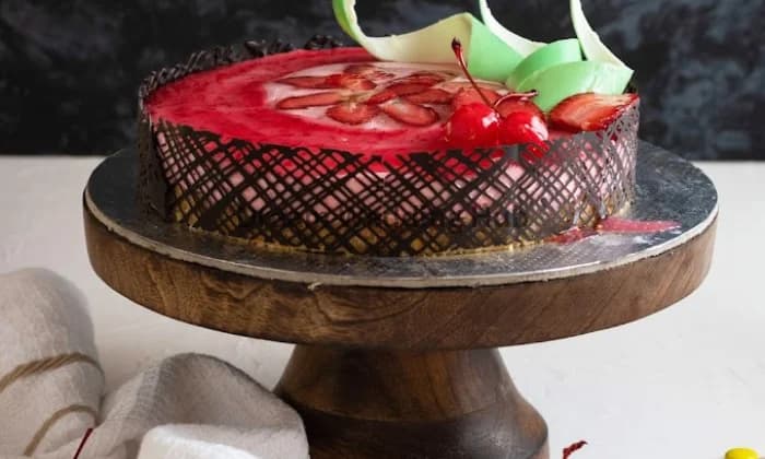 Bake Studio Belagavi