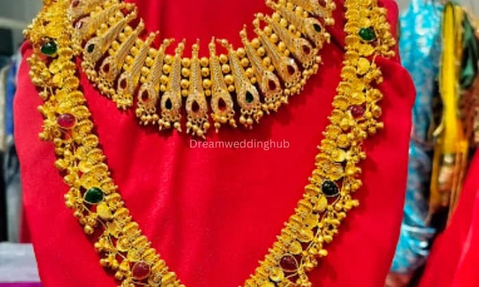 Shandar Fetewale Shandar Fetewale