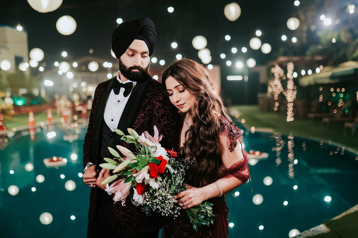 Pallabhibaruah Pallabhibaruah