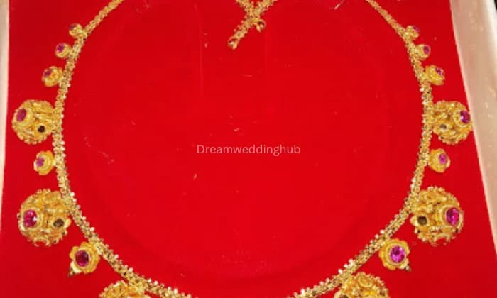 Mukund Babishet Narvekar