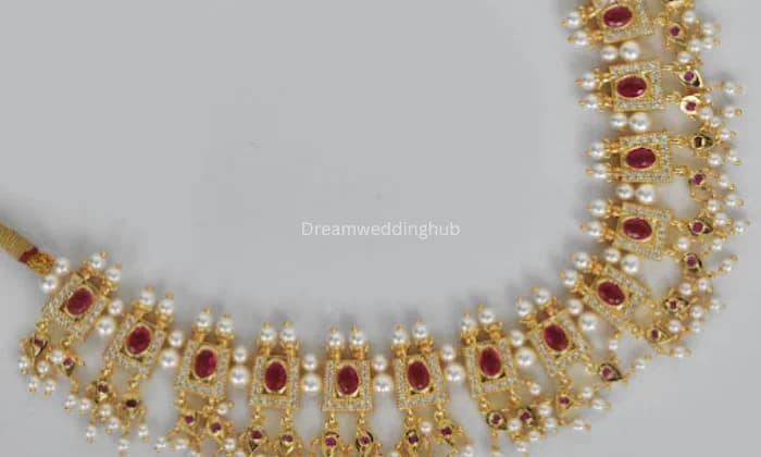 Roji Store Jewellery