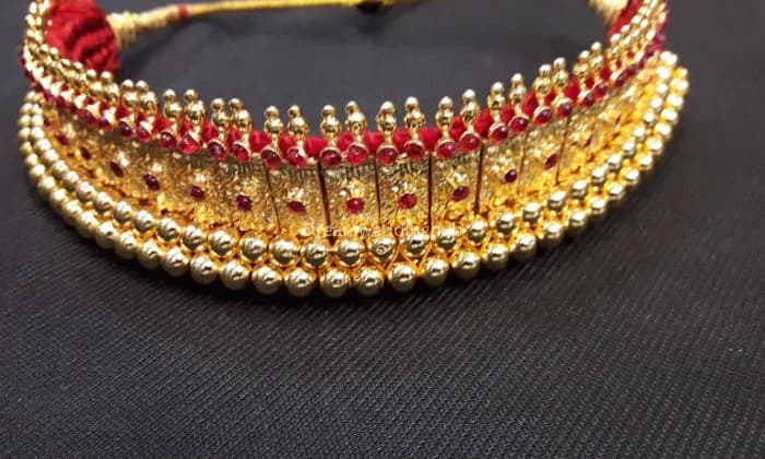 JK JEWELLERY JK JEWELLERY