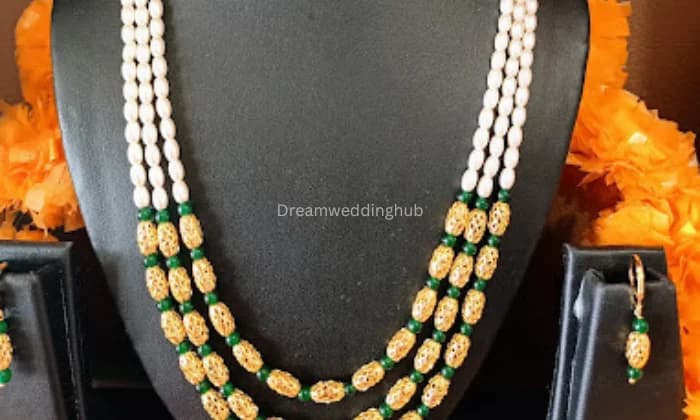 Maa Gandhswari Jewellers