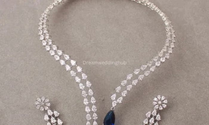 Maa Korunamoy Jewelry