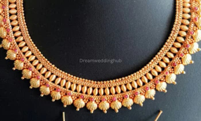 J  T Gems and Jewellery