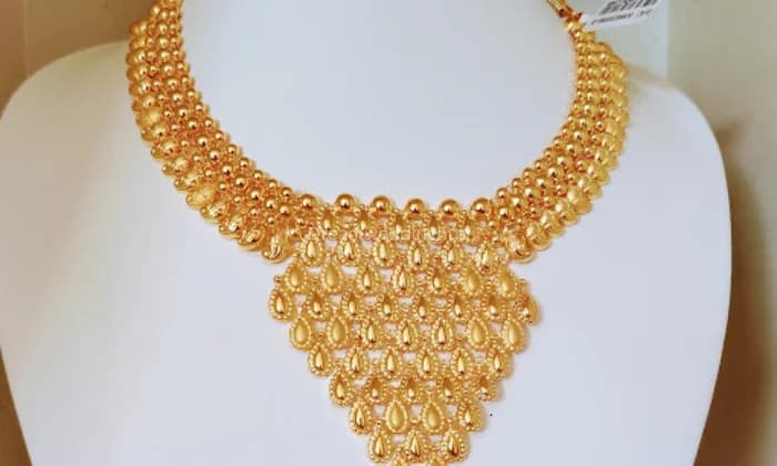 Epari Sadashiv Jewellers