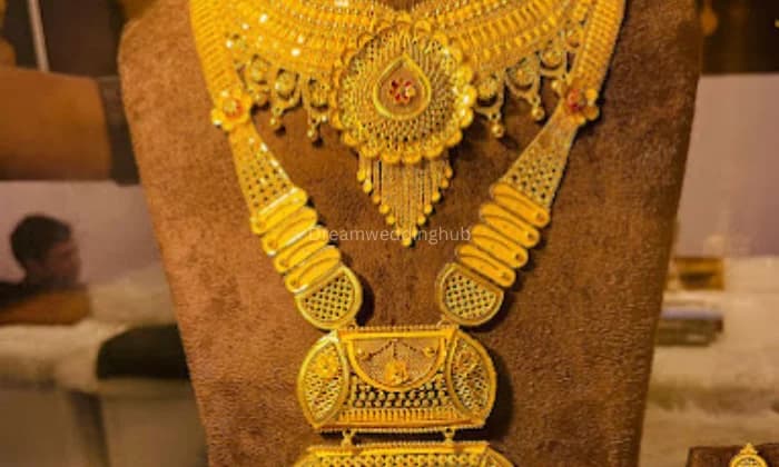 Flying Jet Online Jewellery