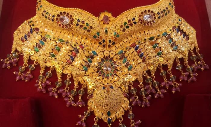 Senco Gold  Diamonds