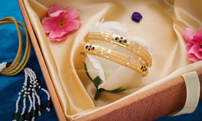 Satyanarayan Jewellery