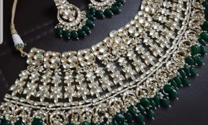 Swarnamayi jewellers