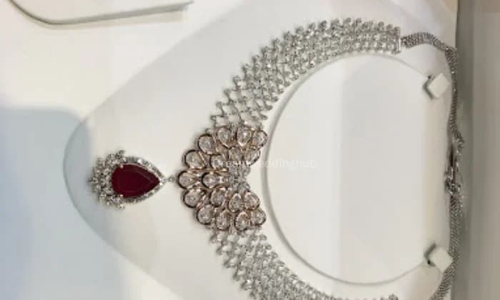 Shree Salasar Balaji Jewellers