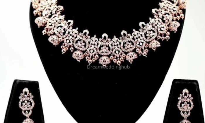 Bhatia Diamond Jewellers