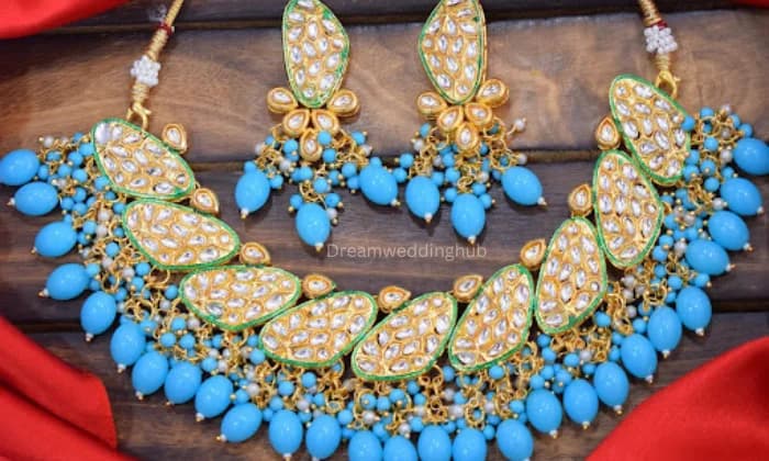 Beli Ram Padam Kumar Jain Jewellers