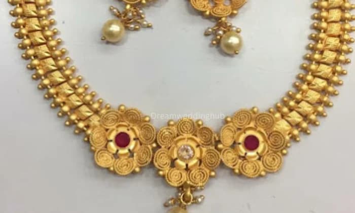 Gogi Jewellers