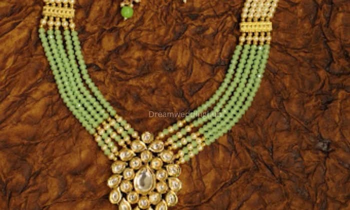 Ram Krishan Jewellers