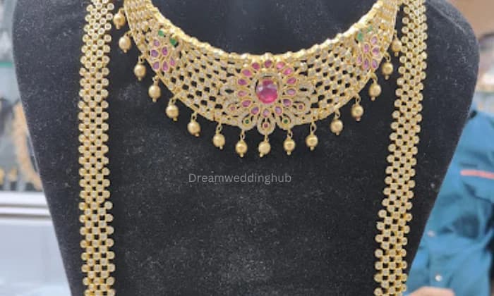 Tai Fashion Jewellery