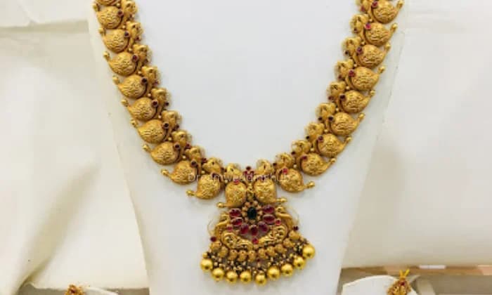 SS Jewellers