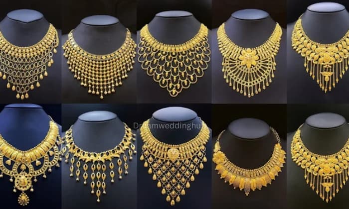 Shree Paras Jewellers