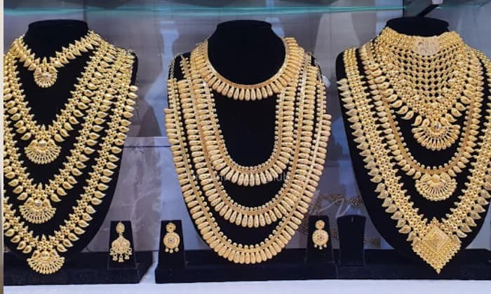 Sydney Gold Covering