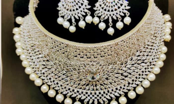 Shilpi lifestyle jewellers