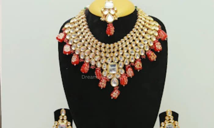 TISUMA JEWELS  TISUMA RENTAL JEWELRY