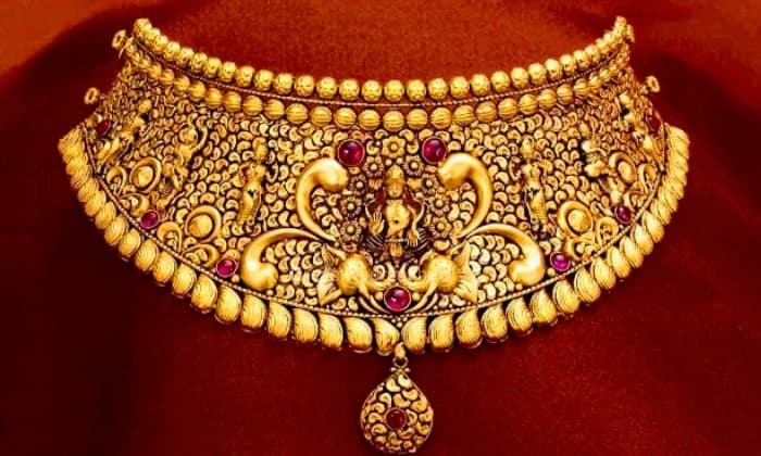 ThulirEnhance Your Beauty