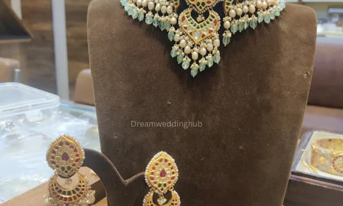 ThulirEnhance Your Beauty