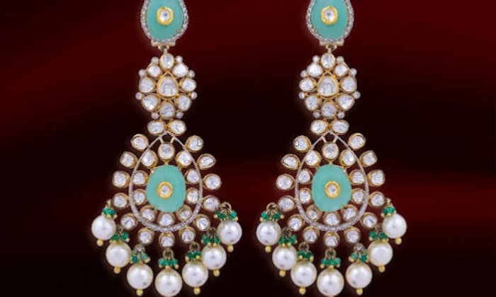 HARSAHAIMAL SHIAMLAL JEWELLERS HARSAHAIMAL SHIAMLAL JEWELLERS