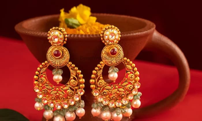 B K Saraf Jewellers B K Saraf Jewellers