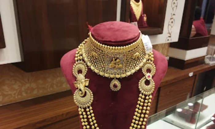 Senco Gold  Diamonds