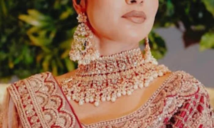 Senora Bridal Jewelery Senora Bridal Jewelery