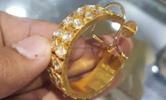 Mohammad Miyan Sons Jewellers Mohammad Miyan Sons Jewellers