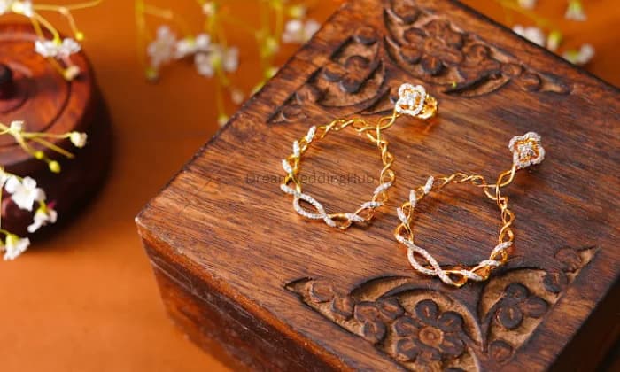 Shalimar Jewels Shalimar Jewels