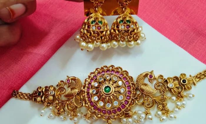 BERACHA JEWELLERS BERACHA JEWELLERS