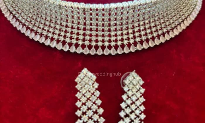 Muthukrishna Jewellers