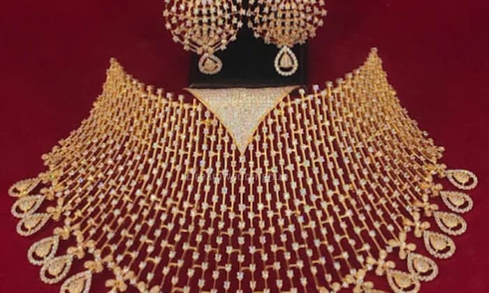 AMEER JEWELLERS AMEER JEWELLERS