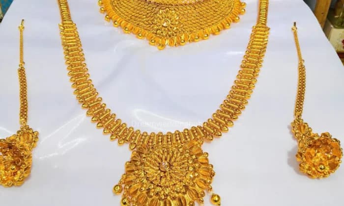 KJS Jewellers